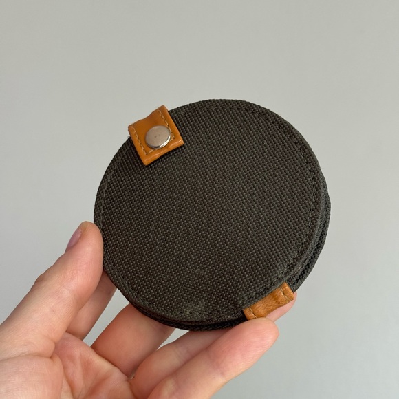 Harrods Mirror 🪞 - Picture 5 of 6